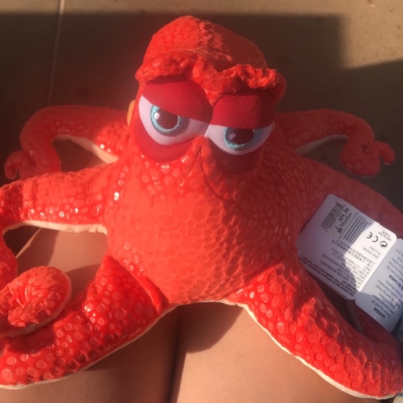 Meet your Posher, Emily - Picture 1 of 1